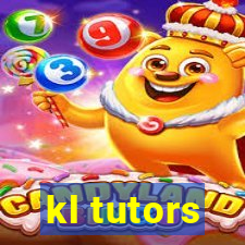 kl tutors